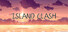 ISLAND CLASH
