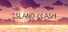 ISLAND CLASH