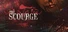 The Scourge | Tai Ương