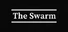 Endure The Swarm