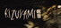 Kizuyami | 刻闇