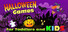 Halloween Games for Toddlers and Kids