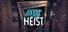 Art Heist - Escape Room Adventure