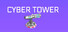 Cyber Tower