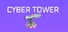 Cyber Tower