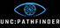 UNC: Pathfinder