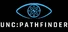 UNC: Pathfinder