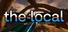 The Local