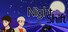 NightShift