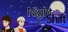 NightShift
