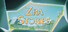 Zra Stories