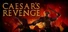 Caesar's Revenge