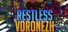 Restless Voronezh