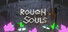 Rough Souls: Adventures