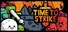 Time to Strike