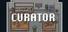 CURATOR