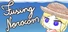 Fusing Noracam