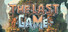 The Last Game