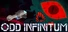 Odd Infinitum
