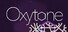 Oxytone