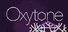 Oxytone