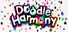 Doodle Harmony