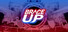 BraceUp VR