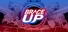 BraceUp VR