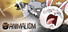 Animalism