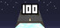 IOO
