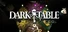 Dark Table CCG