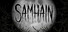 Samhain
