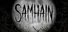 Samhain