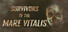 Survivors of the Mare Vitalis