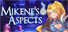 Mikene's Aspects