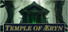 Temple of Aeryn