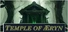 Temple of Aeryn