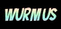 Wurmus