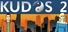 Kudos 2