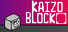 Kaizo Block