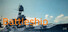 Battleship