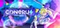 CONERU -DIMENSION GIRL-