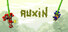 Auxin