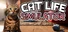 Cat Life Simulator