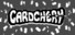 Cardchery