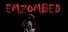 EMZOMBED