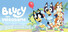 Bluey: Игра