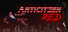 Anticitizen Red