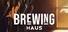 Brewing Haus
