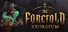 The Foretold: Exordium